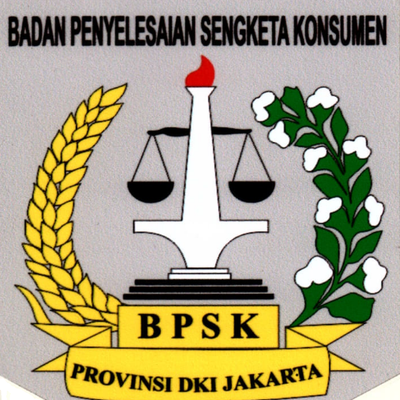 Detail Download Logo Pemprov Dki Jakarta Png Nomer 55