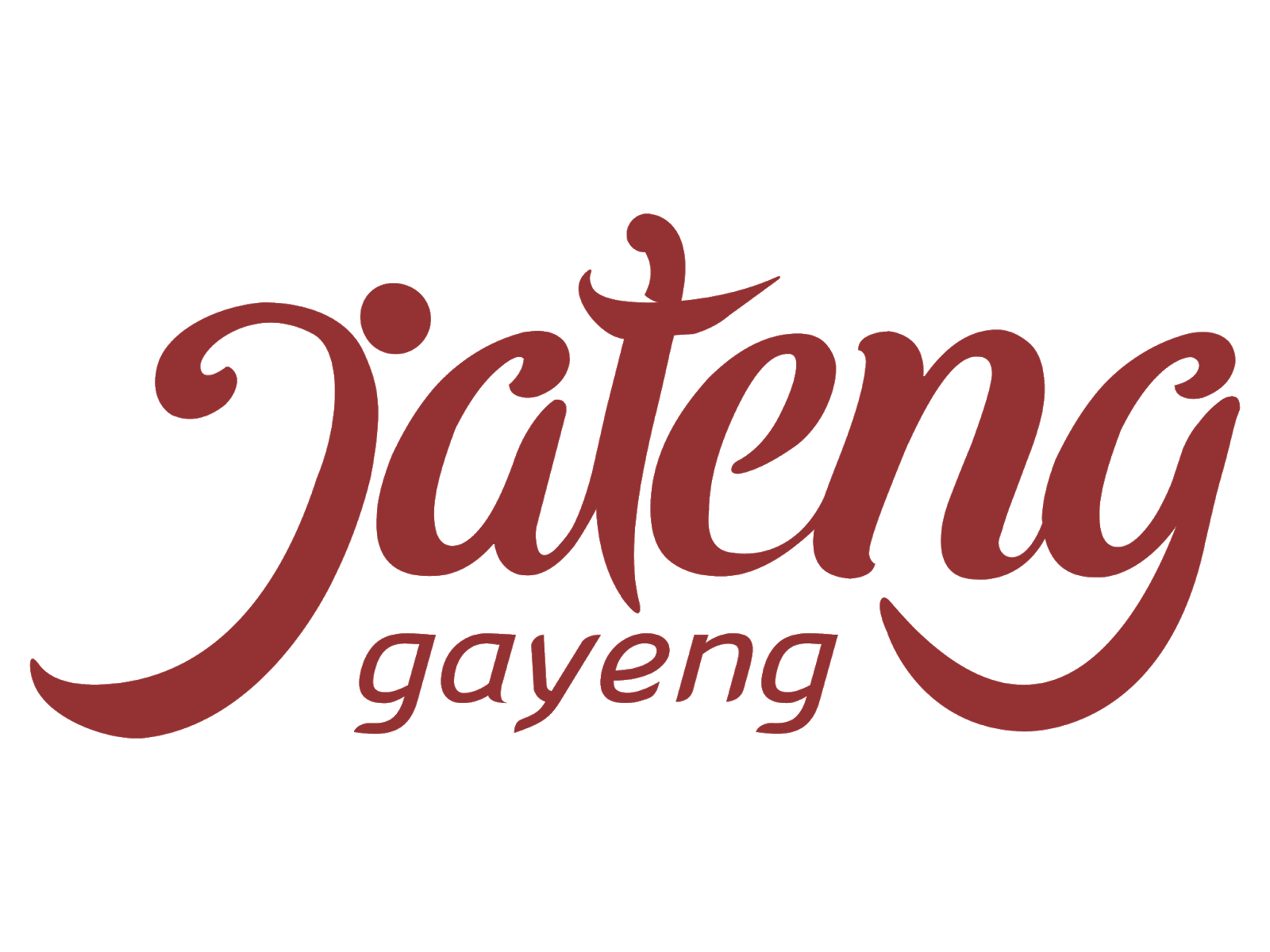 Detail Download Logo Pemprov Jateng Nomer 21