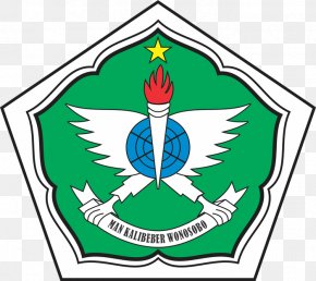 Detail Download Logo Pemprov Kalbar Nomer 45