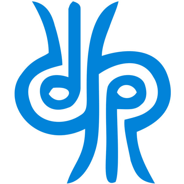Detail Download Logo Pemprove Dki Jakarta Nomer 14