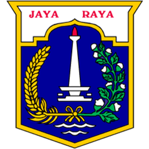 Detail Download Logo Pemprove Dki Jakarta Nomer 23