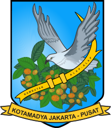 Detail Download Logo Pemprove Dki Jakarta Nomer 28