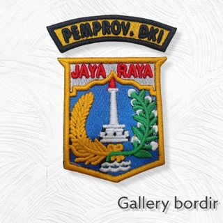 Detail Download Logo Pemprove Dki Jakarta Nomer 35