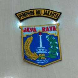 Detail Download Logo Pemprove Dki Jakarta Nomer 39