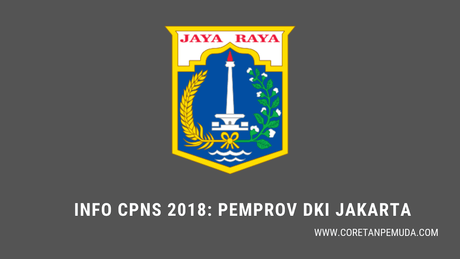 Detail Download Logo Pemprove Dki Jakarta Nomer 53