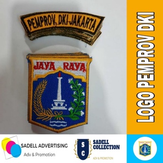 Detail Download Logo Pemprove Dki Jakarta Nomer 55