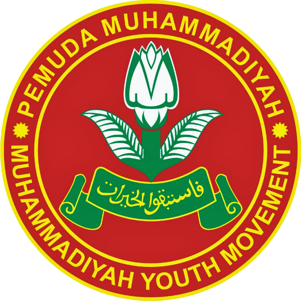Detail Download Logo Pemuda Nomer 21