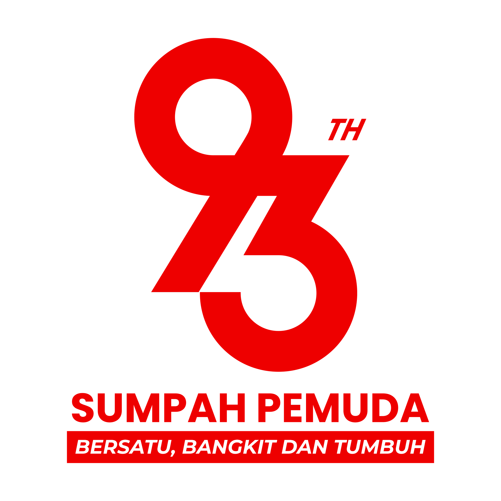 Detail Download Logo Pemuda Nomer 26