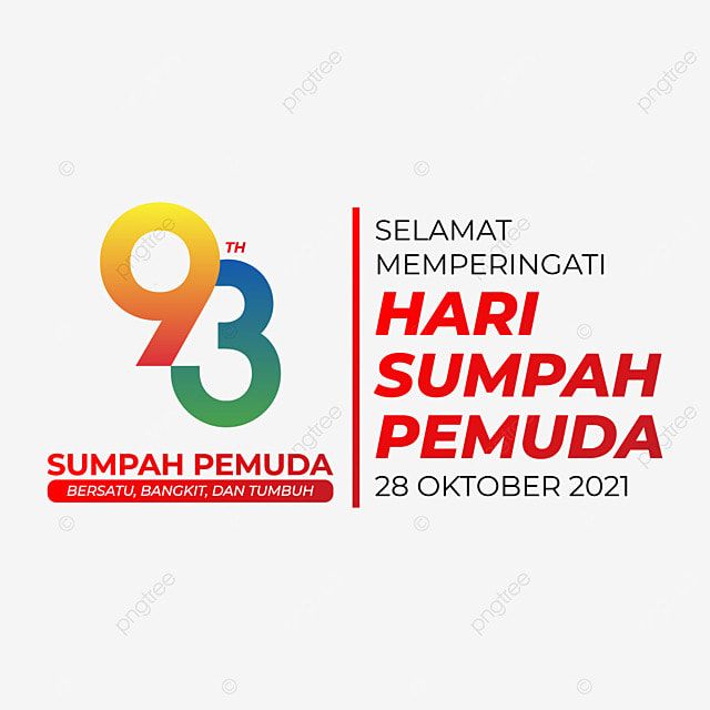 Detail Download Logo Pemuda Nomer 29