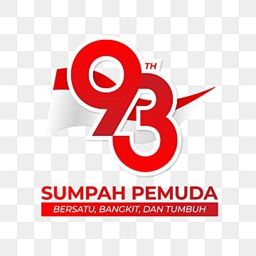 Detail Download Logo Pemuda Nomer 38