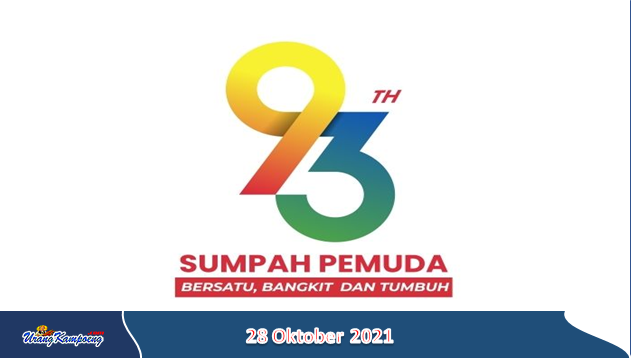 Detail Download Logo Pemuda Nomer 53