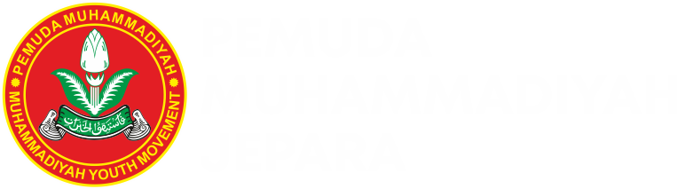 Detail Download Logo Pemuda Muhammadiyah Nomer 24