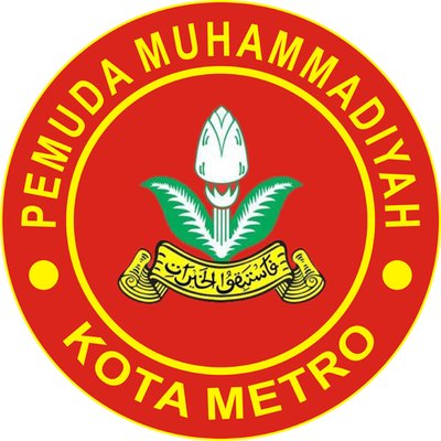 Detail Download Logo Pemuda Muhammadiyah Nomer 27