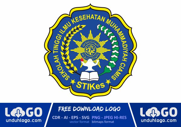 Detail Download Logo Pemuda Muhammadiyah Png Nomer 46