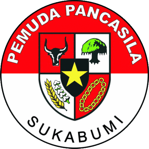 Detail Download Logo Pemuda Pancasila Nomer 25