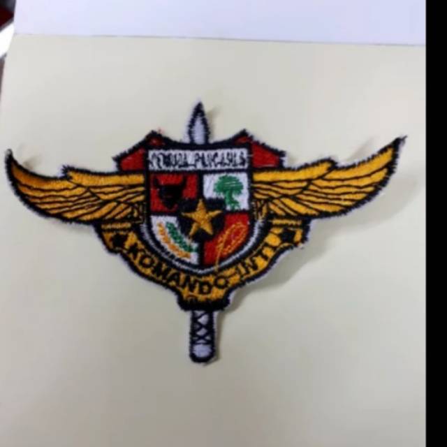 Detail Download Logo Pemuda Pancasila Nomer 33