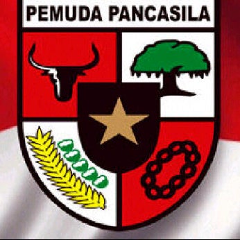 Detail Download Logo Pemuda Pancasila Hd Nomer 22