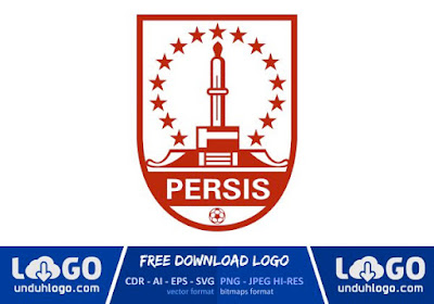 Detail Download Logo Pemuda Persis Nomer 41