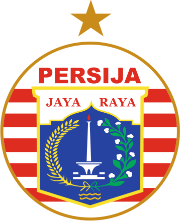 Detail Download Logo Pemuda Persis Nomer 53