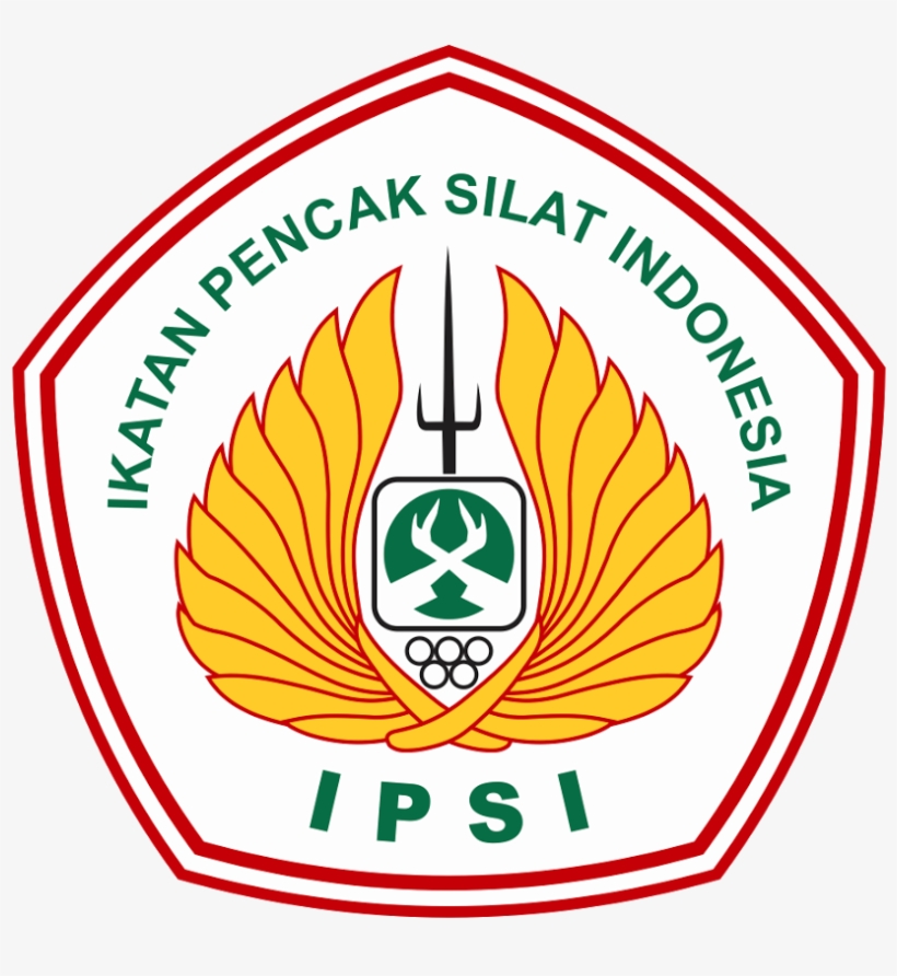 Detail Download Logo Pencak Silat Pagar Nusa Format Cdr Nomer 18
