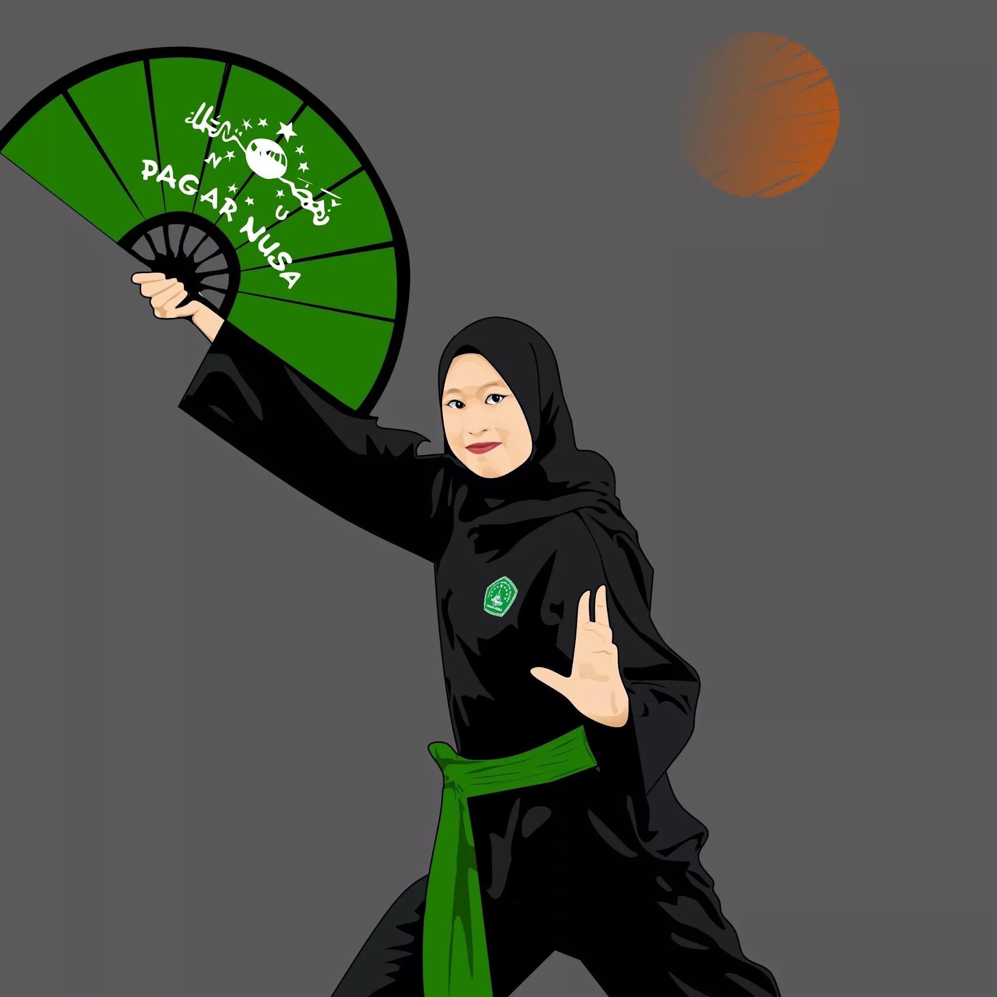 download video pencak silat pagar nusa download video pencak silat pagar nusa