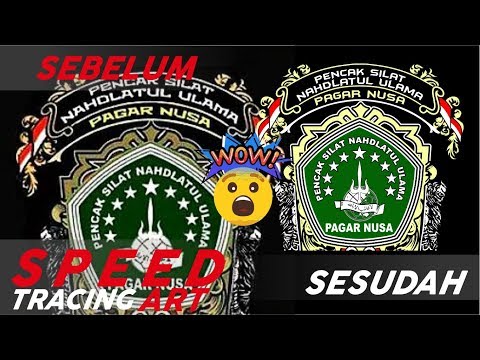 download video pencak silat pagar nusa download video pencak silat pagar nusa