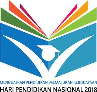 Detail Download Logo Pendidikan Dan Kebudayaan Warna Nomer 21