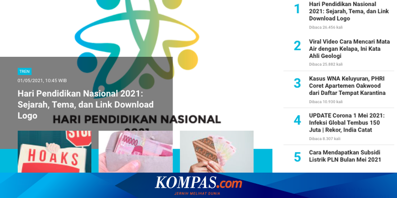 Detail Download Logo Pendidikan Nasional Nomer 19