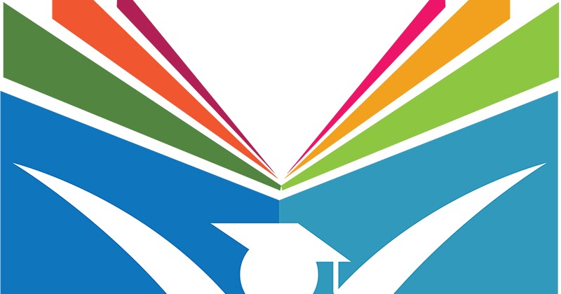 Detail Download Logo Pendidikan Nasional Nomer 41