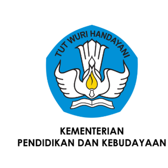 Detail Download Logo Pendidikan Nasional Nomer 44