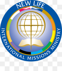 Detail Download Logo Pendidikan Nasional Nomer 49