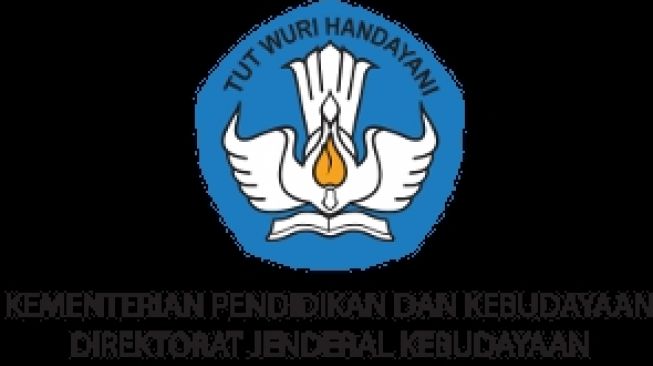 Detail Download Logo Pendidikan Nasional Nomer 52