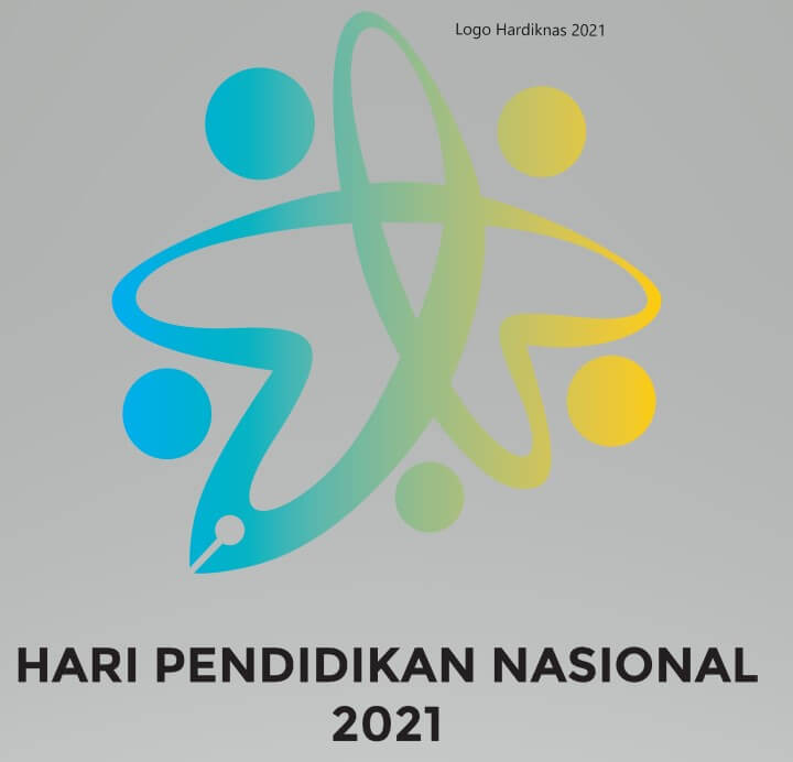 Detail Download Logo Pendidikan Nasional Nomer 8