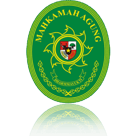 Detail Download Logo Pengadilan Negeri Nomer 9