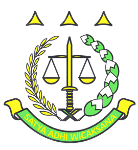 Detail Download Logo Pengadilan Negeri Nomer 23