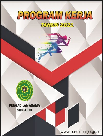 Detail Download Logo Pengadilan Negeri Sidoarjo Nomer 44