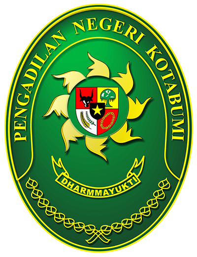 Detail Download Logo Pengadilan Negeri Sidoarjo Nomer 7