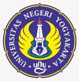Detail Download Logo Pengadilan Negeri Yogyakarta Cdr Nomer 2