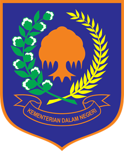 Detail Download Logo Pengadilan Negeri Yogyakarta Cdr Nomer 13