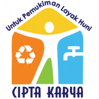 Detail Download Logo Pengadilan Negeri Yogyakarta Cdr Nomer 37