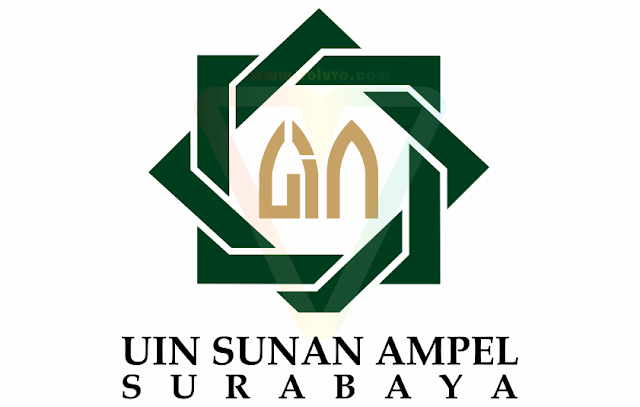 Detail Download Logo Pengadilan Negeri Yogyakarta Cdr Nomer 46