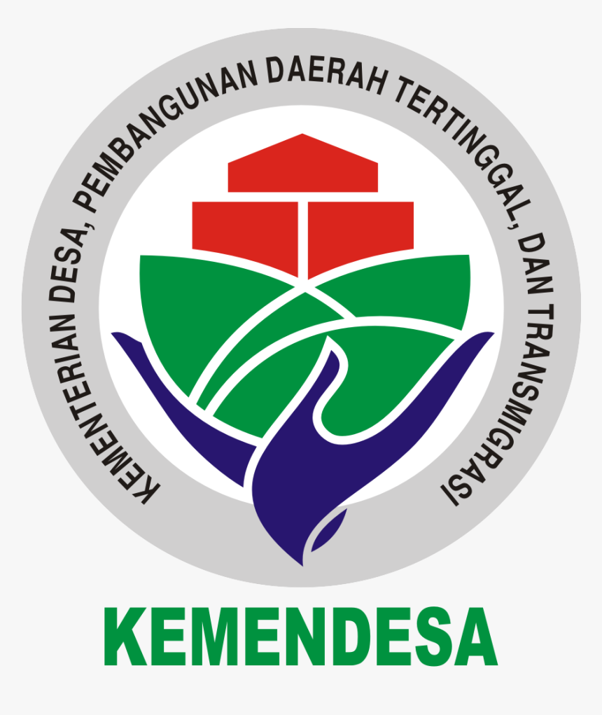 Detail Download Logo Pengajian Nomer 12