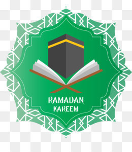 Detail Download Logo Pengajian Ala Qyran Nomer 20