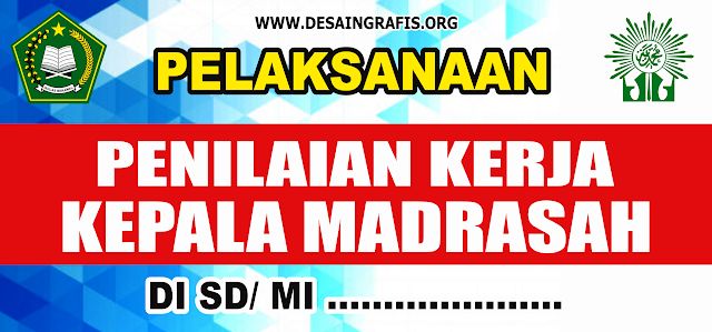 Detail Download Logo Pengajian Crd Nomer 34