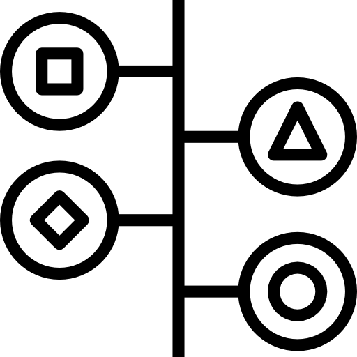 Detail Download Logo Pengalaman Nomer 54