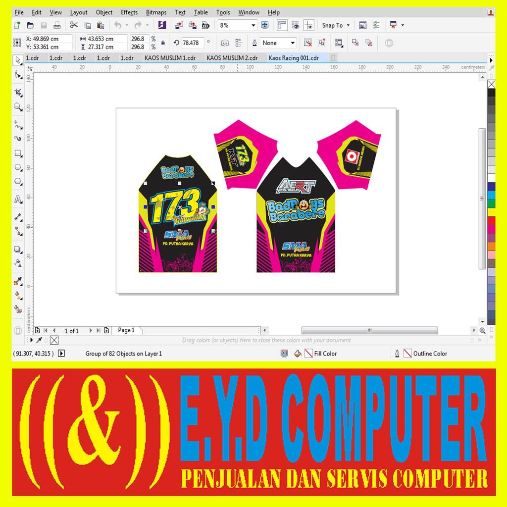 Detail Download Logo Pengumumancorel Nomer 57