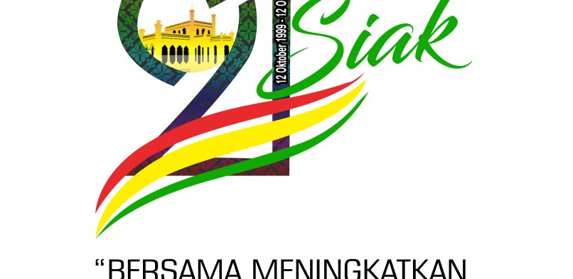 Download Download Logo Peningkatan Nomer 17