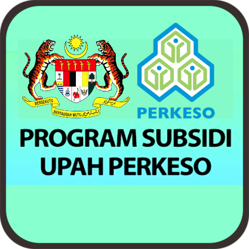 Detail Download Logo Pepabri Nomer 21