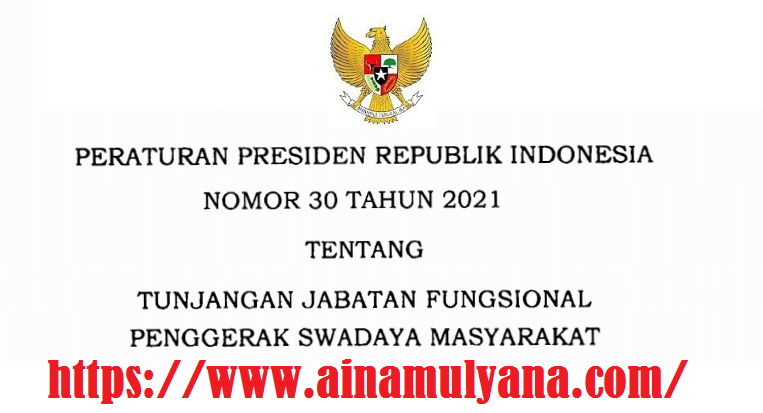 Detail Download Logo Peraturan Presiden Nomer 20