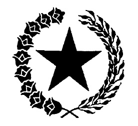 Detail Download Logo Peraturan Presiden Nomer 3